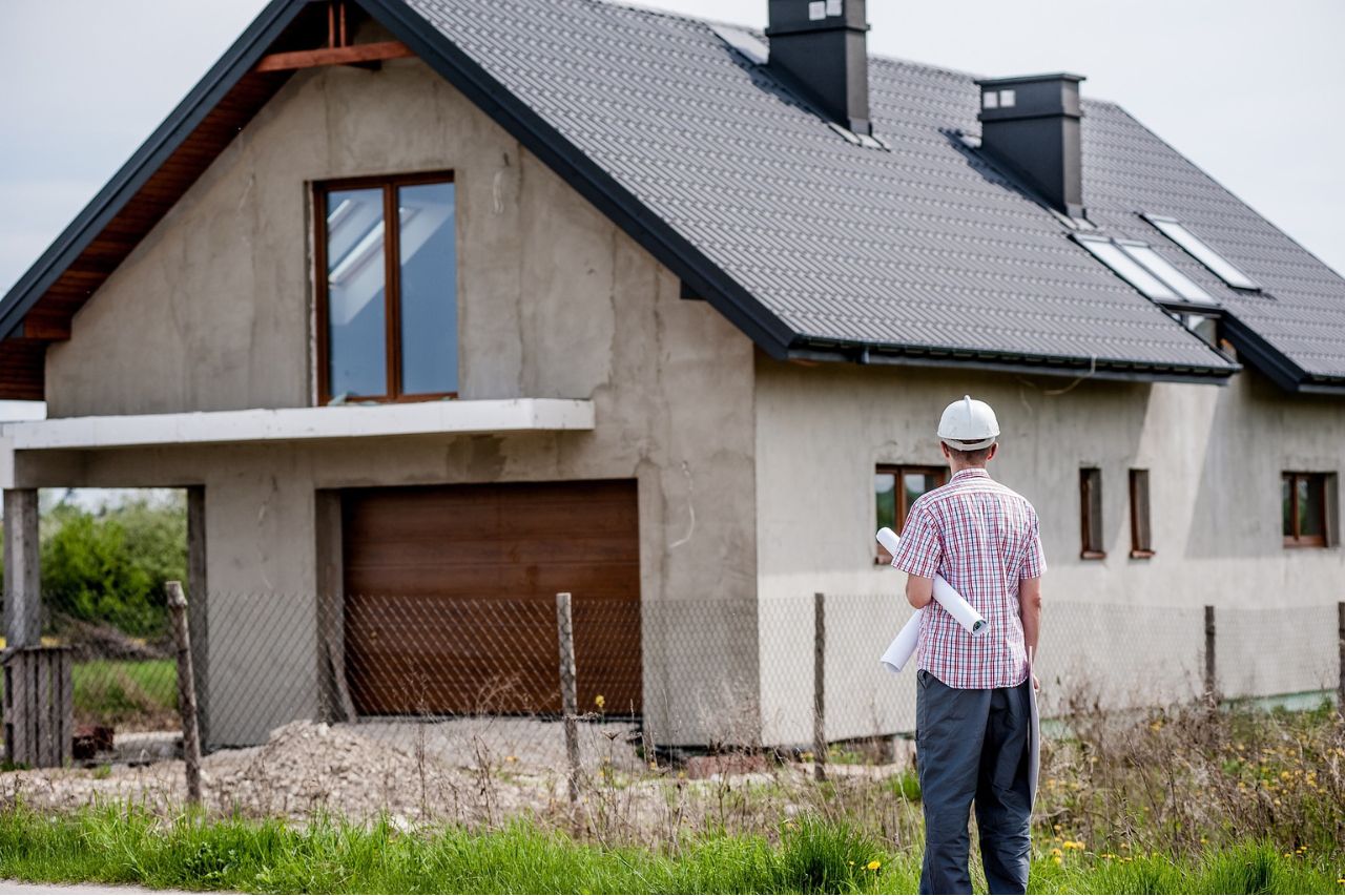 Effetti sui prezzi e sui costi dell’adeguamento delle case alla direttiva europea