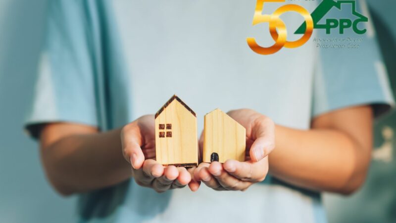 Condono urbanistico o Piano Casa ?