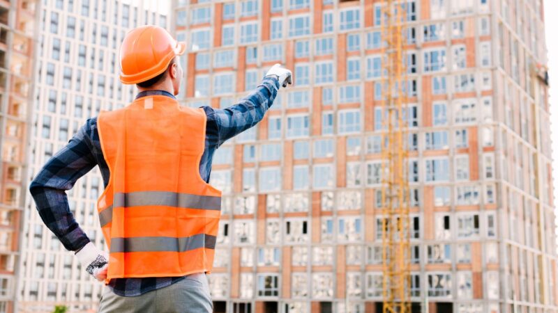 L’obbligo di costituzione del fondo speciale per le opere straordinarie condominiali