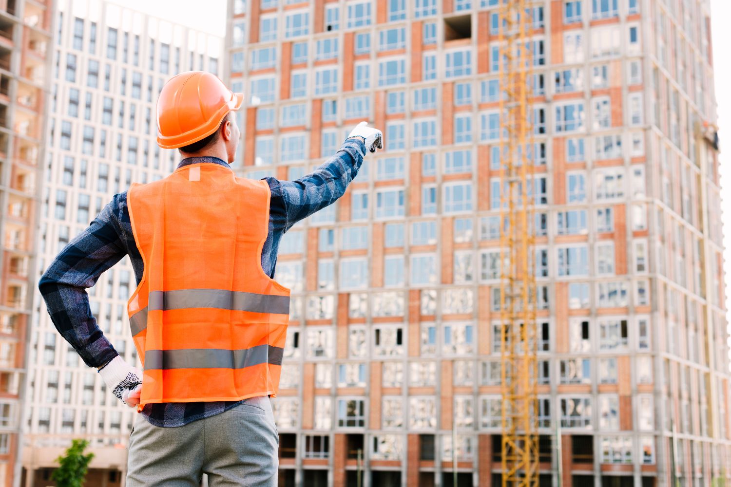 L’obbligo di costituzione del fondo speciale per le opere straordinarie condominiali