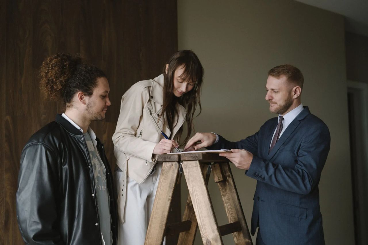 𝗔𝗙𝗙𝗜𝗧𝗧𝗜 𝟮𝟬𝟮𝟲: 𝗖rescono i contratti AGEVOLATI
