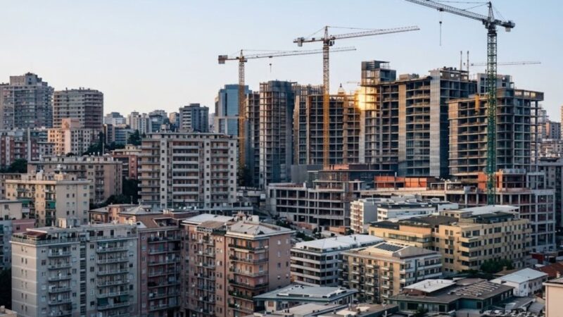 Webinar APPC: Riforma Urbanistica e Condominio